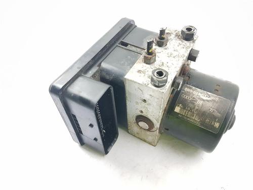 ABS pump AUDI TT (8N3) 1.8 T quattro | BP31346547M43 - Image 7
