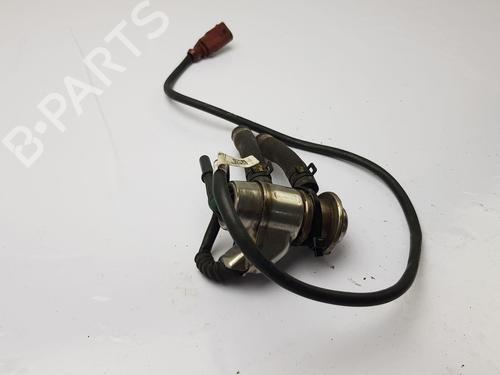 Injector AUDI A6 C7 (4G2, 4GC) 2.0 TDI | BP36144530M100 - Image 4