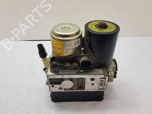 Used ABS pump LEXUS IS III (_E3_) 300h (AVE30_, AVE30R) (223 hp) 28032565
