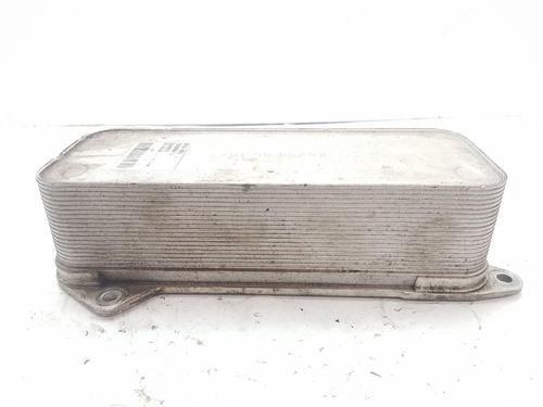 Oil radiator MCLAREN MP4 Coupe 12C | BP22667771M33