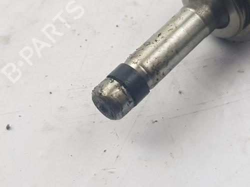 Injection rail TOYOTA RAV 4 V (_A5_, _H5_) 2.5 Hybrid AWD (AXAP54, AXAP54L) | BP37437670M98 - Image 11