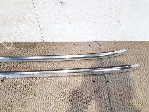 Roof bar BENTLEY BENTAYGA (4V1) 6.0 | BP22678669C65 