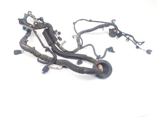Used Wiring harness MCLAREN MP4 Coupe 12C (600 hp) 22667332