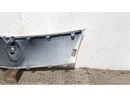 Grill RENAULT KANGOO Express (FW0/1_) 1.5 dCi 90 (FW0G, FW05, FW08, FW11) | BP38872469C40 - Image 9