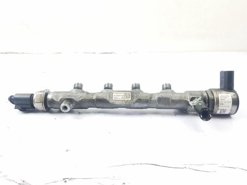 Injection rail SKODA OCTAVIA III Combi (5E5, 5E6) 1.6 TDI | BP32252064M98
