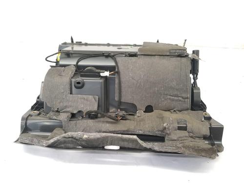Glove box AUDI A3 (8P1) 2.0 TDI 16V | BP38593147C95 - Image 13