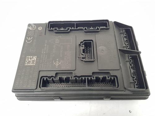 Used Electronic module HONDA CR-V V (RW_, RT_) 2.0 E-CVT HYBRID AWD (RT6) (215 hp) 32275170