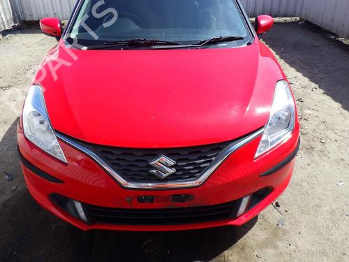 Dashboard SUZUKI BALENO (FW, EW) 1.2 (A1K412) | BP22667358C46 - Image 20