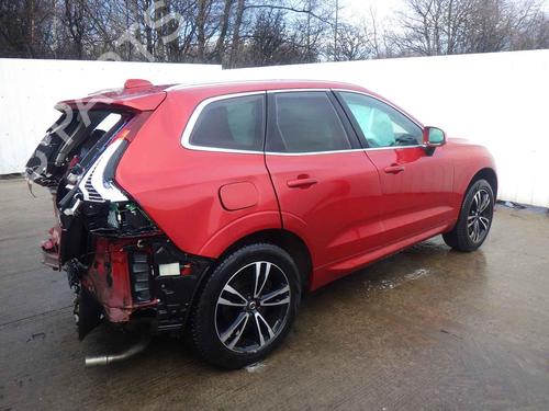 Ratstangsstang VOLVO XC60 II (246) D4 AWD | BP29262714I23 - Image 12