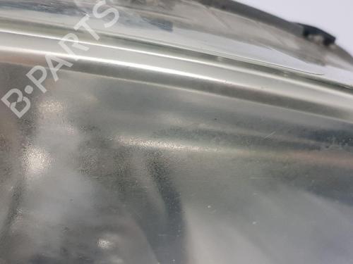 Right headlight HYUNDAI i20 I (PB, PBT) 1.2 | BP29815831C29