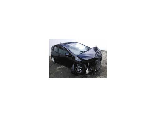 Used Parts HONDA CIVIC IX (FK)  2.2 i-DTEC (FK3)  2630212
