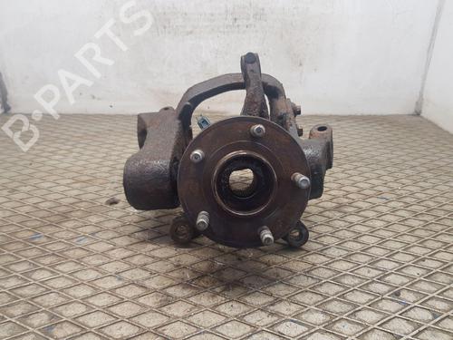 left-front-steering-knuckle-ford-focus-ii-da_-hcp-dp-2004-2005-2006-2007-2008-2009-2010-2011-2012-2013-30689925 main image