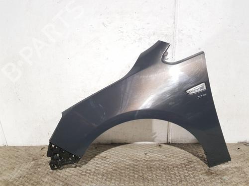 left-front-fenders-vauxhall-astra-mk-vi-j-p10-2009-2010-2011-2012-2013-2014-2015-32177744 main image