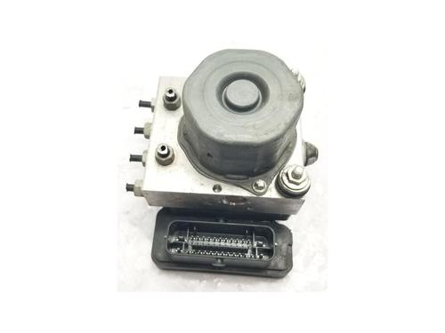 Used ABS pump OPEL CORSA E (X15) 1.4 (08, 68) (75 hp) 23504492
