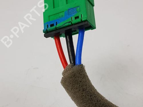 Antenna/Base KIA PICANTO III (JA)  | BP29641881C140 