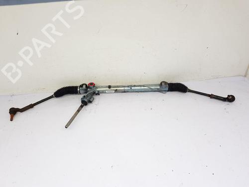 Steering rack LAND ROVER FREELANDER 2 (L359) 2.2 TD4 4x4 | BP30554376M22 