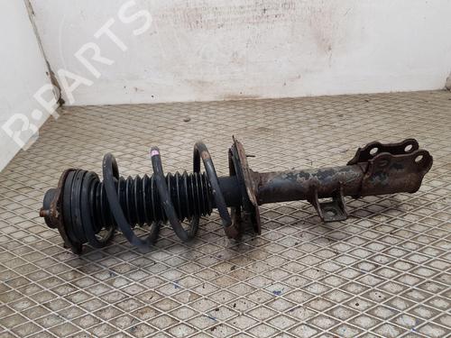 Used Left front shock absorber HYUNDAI ix35 (LM, EL, ELH) 1.6 (135 hp) 29597703