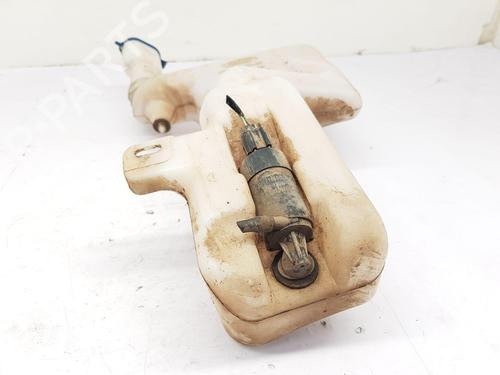Windscreen washer tank FORD TRANSIT COURIER B460 Box Body/MPV 1.5 TDCi | BP29549180C113 