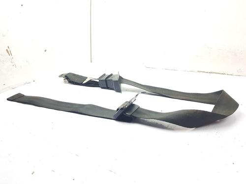 Other VW TRANSPORTER T4 Van (70A, 70H, 7DA, 7DH) 2.0 | BP32331847O1 