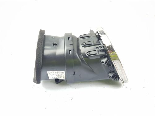 Air vent DODGE AVENGER | BP38619150I21 - Image 3