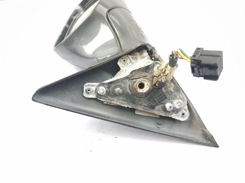 Right mirror JAGUAR XK 8 Coupe (X100) 4.0 | BP29549334C27 