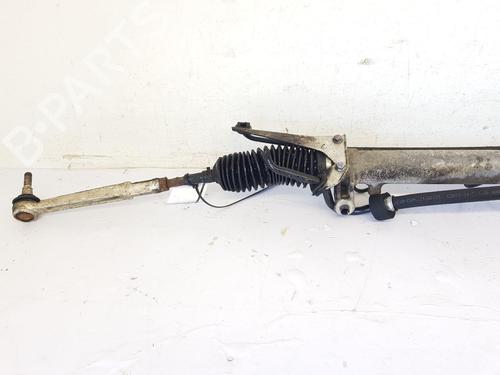 Steering rack PORSCHE CAYMAN (987) S 3.4 | BP28362971M22 