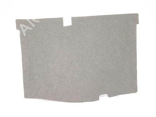 luggage-compartment-floor-nissan-micra-v-k14-2016-32870402 main image