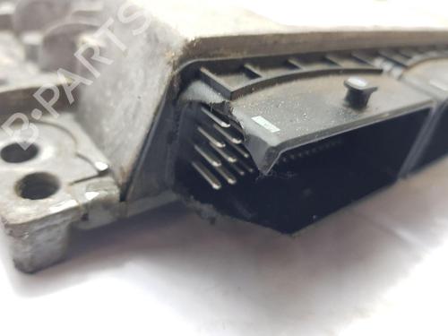 Engine control unit (ECU) NISSAN NAVARA NP300 Pickup (D23, D23T) 2.3 dCi 4x4 (D231, D23T) | BP31053658M57  - Image 6