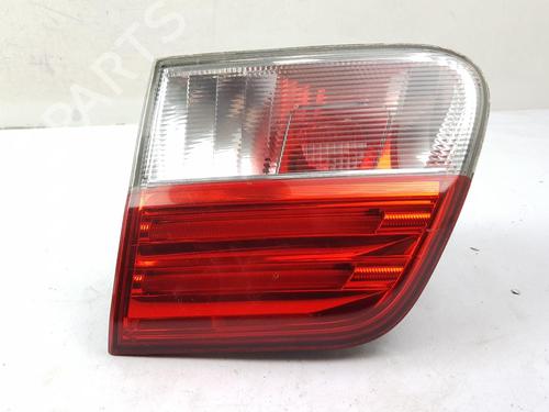 Right tailgate light TOYOTA AVENSIS Estate (_T27_) 2.0 D-4D (ADT270_, ADT270R) | BP30290328C80 