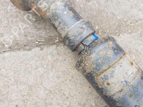 Driveshaft NISSAN PATHFINDER III (R51) | BP22672485M37