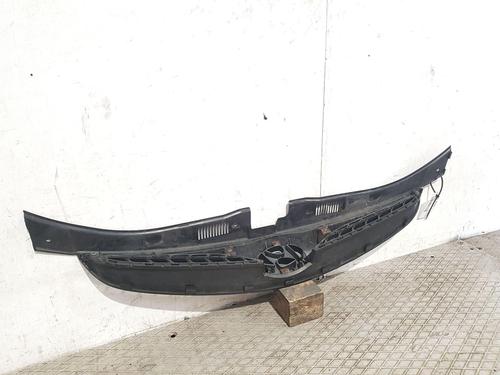 Grille HYUNDAI i30 (FD) 1.6 | BP24184492C40 
