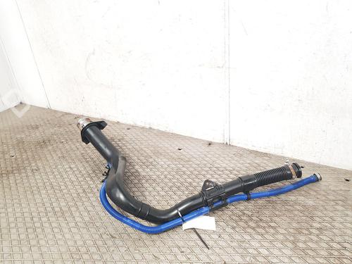 Pipe PEUGEOT BIPPER (AA_) 1.3 HDi 75 | BP33889718M125  - Image 9