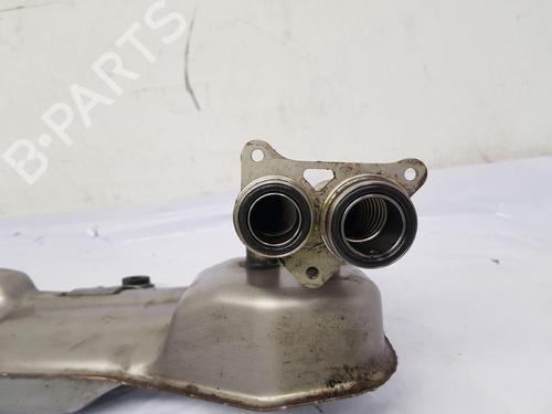 Other PORSCHE 911 (991) 3.8 GT3 | BP32149183O1