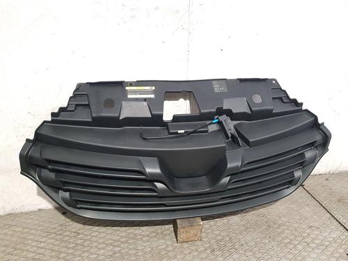 Grill RENAULT TRAFIC III Van (FG_) 1.6 dCi 120 (FGMB, FGMC) | BP31574732C40