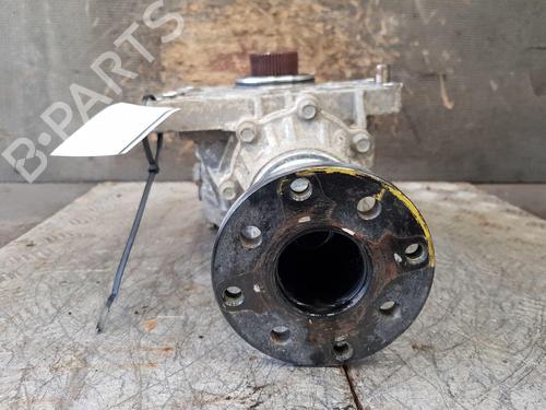 Front differential KIA SORENTO III (UM)  | BP26943242M23 