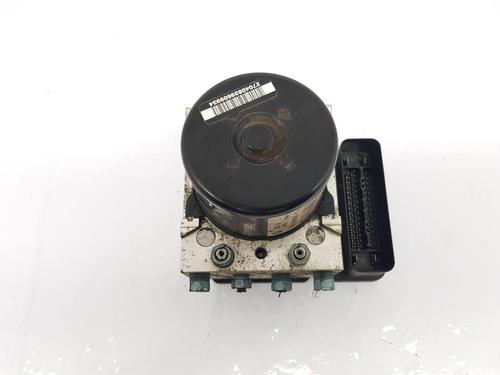 Pompe ABS BMW 1 (F21) 116 d (116 hp) 31933060