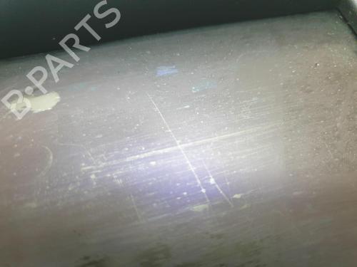 Radio BMW X3 (F25) xDrive 20 d | BP22812325E6