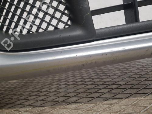 Front bumper FORD FOCUS II (DA_, HCP, DP) 1.6 Ti | BP29815865C7