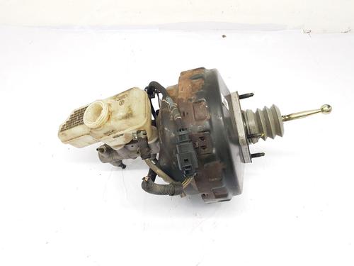 servo-brake-audi-tt-8n3-1998-1999-2000-2001-2002-2003-2004-2005-2006-2007-31983357 main image