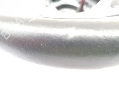 Steering wheel MERCEDES-BENZ GLE (W166) 250 d 4-matic (166.004) | BP31983406C49 