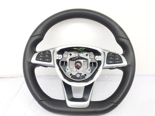 Used Steering wheel Steering wheel 38443921 38443921