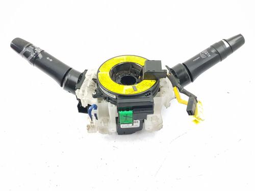 BP30554549I23 main image