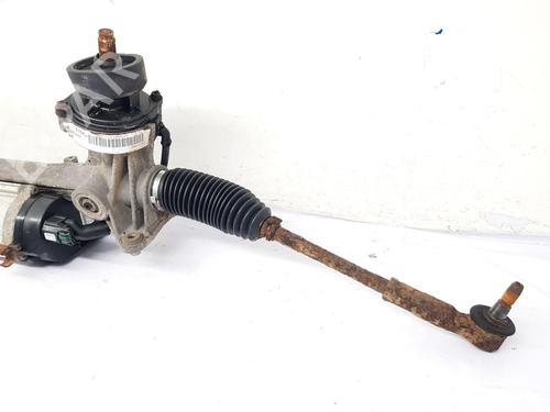 Steering rack SEAT LEON (1P1) 1.9 TDI | BP30603504M22 