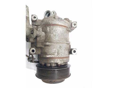 AC compressor HONDA CR-V III (RE_) 2.2 i-CTDi 4WD (RE6) | BP31603638M34 - Image 5