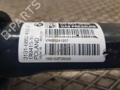 Right front shock absorber MINI MINI (F56) Cooper D | BP30554296M17 
