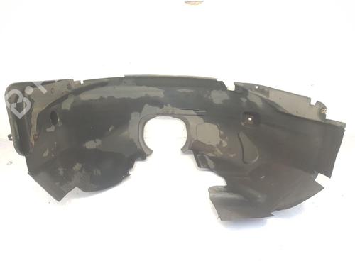 Wheel arch FORD FOCUS III 1.6 TDCi | BP25840285C56 
