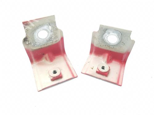 Support VW GOLF VII (5G1, BQ1, BE1, BE2) 2.0 TDI | BP29378875C155 