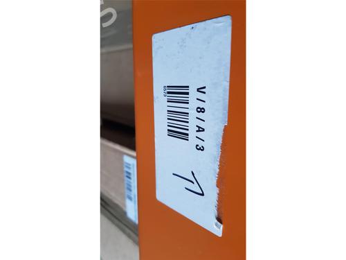 Fuse box PEUGEOT 508 I (8D_) 2.0 HDi | BP33853523E1 - Image 7