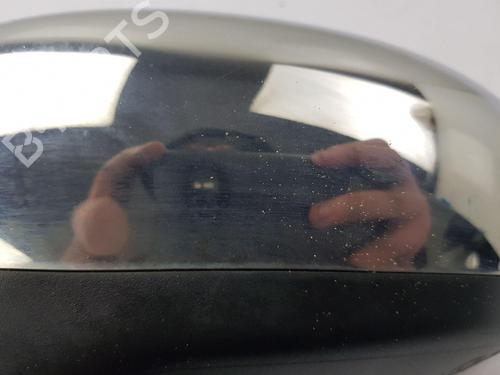 Left mirror FIAT 500 (312_) 1.2 (312AXA1A) | BP30115852C26