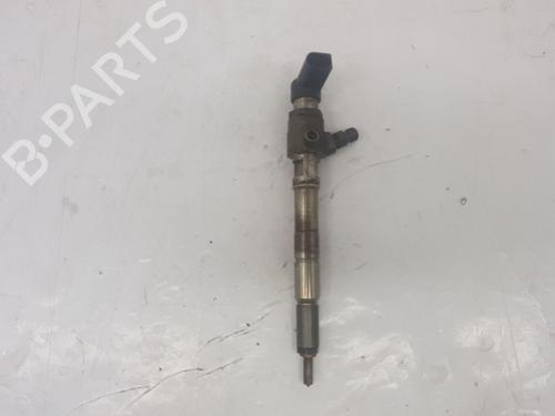 Injector VW GOLF VI Convertible (517) 1.6 TDI | BP38621092M100 - Image 4